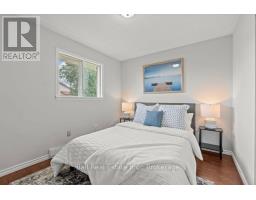 2226 Springwood Road, Peterborough, ON K9K1S2 Photo 19