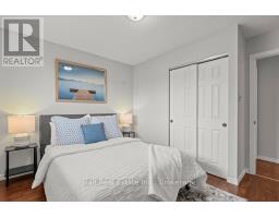 2226 Springwood Road, Peterborough, ON K9K1S2 Photo 20