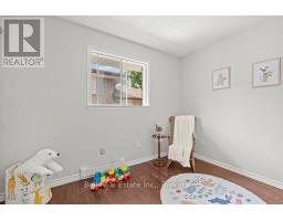 2226 Springwood Road, Peterborough, ON K9K1S2 Photo 21