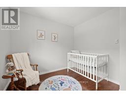 2226 Springwood Road, Peterborough, ON K9K1S2 Photo 22