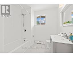 2226 Springwood Road, Peterborough, ON K9K1S2 Photo 23