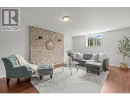 2226 Springwood Road, Peterborough, ON K9K1S2 Photo 25