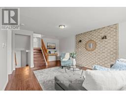 2226 Springwood Road, Peterborough, ON K9K1S2 Photo 26