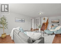 2226 Springwood Road, Peterborough, ON K9K1S2 Photo 27