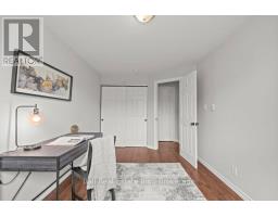 2226 Springwood Road, Peterborough, ON K9K1S2 Photo 30