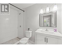 2226 Springwood Road, Peterborough, ON K9K1S2 Photo 31
