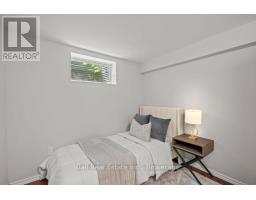 2226 Springwood Road, Peterborough, ON K9K1S2 Photo 32