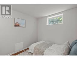 2226 Springwood Road, Peterborough, ON K9K1S2 Photo 33