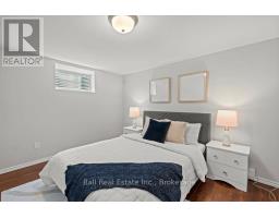 2226 Springwood Road, Peterborough, ON K9K1S2 Photo 34
