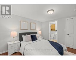 2226 Springwood Road, Peterborough, ON K9K1S2 Photo 35