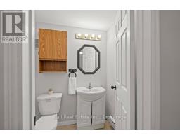 2226 Springwood Road, Peterborough, ON K9K1S2 Photo 36