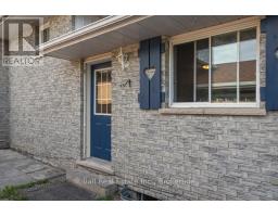 2226 Springwood Road, Peterborough, ON K9K1S2 Photo 37