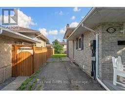 2226 Springwood Road, Peterborough, ON K9K1S2 Photo 38
