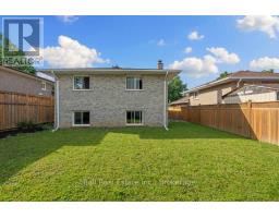 2226 Springwood Road, Peterborough, ON K9K1S2 Photo 39