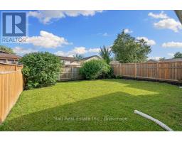 2226 Springwood Road, Peterborough, ON K9K1S2 Photo 40