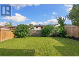 2226 Springwood Road, Peterborough, ON K9K1S2 Photo 41