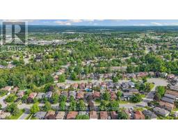 2226 Springwood Road, Peterborough, ON K9K1S2 Photo 42