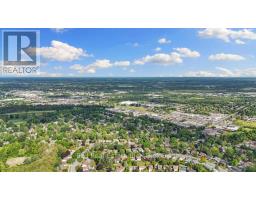 2226 Springwood Road, Peterborough, ON K9K1S2 Photo 44