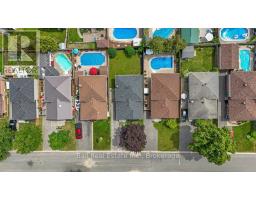 2226 Springwood Road, Peterborough, ON K9K1S2 Photo 45