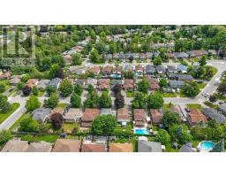 2226 Springwood Road, Peterborough, ON K9K1S2 Photo 46