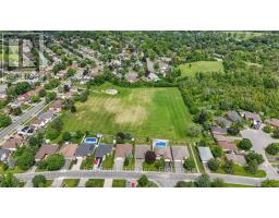 2226 Springwood Road, Peterborough, ON K9K1S2 Photo 47