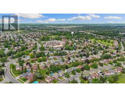 2226 Springwood Road, Peterborough, ON K9K1S2 Photo 48