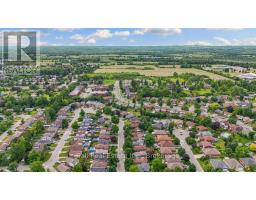 2226 Springwood Road, Peterborough, ON K9K1S2 Photo 49