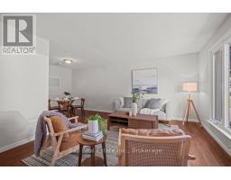 Family room - 2226 Springwood Road, Peterborough, ON K9K1S2 Photo 7