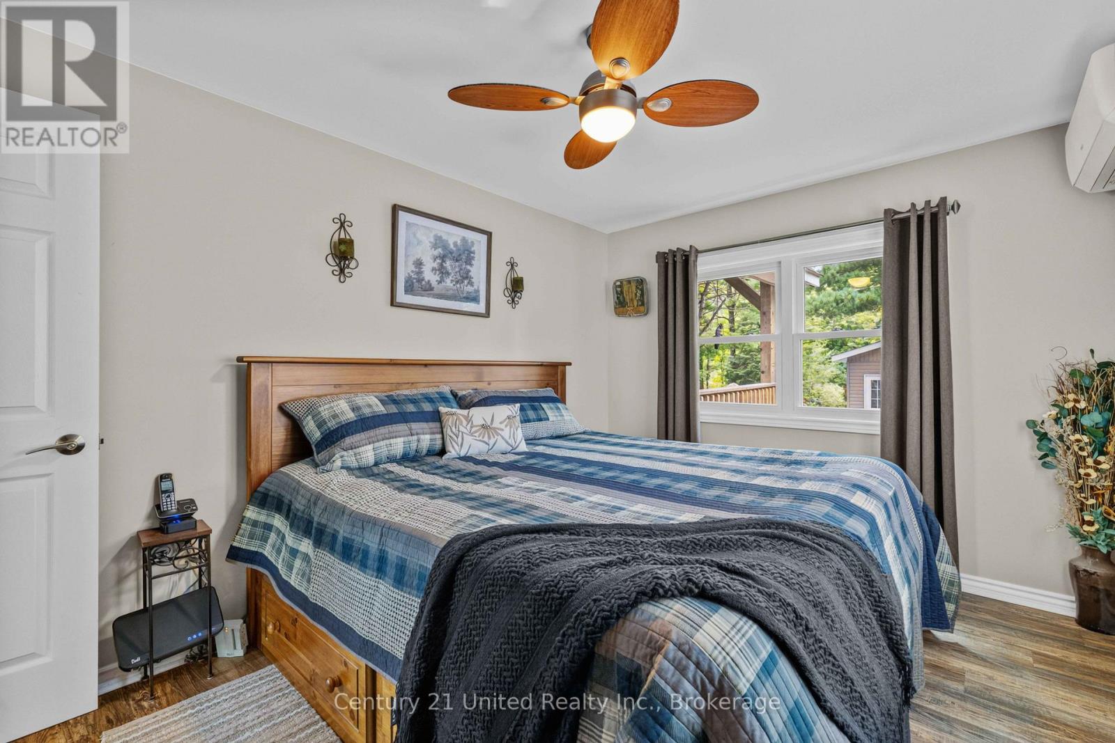 9545 HWY 28 - Image 17