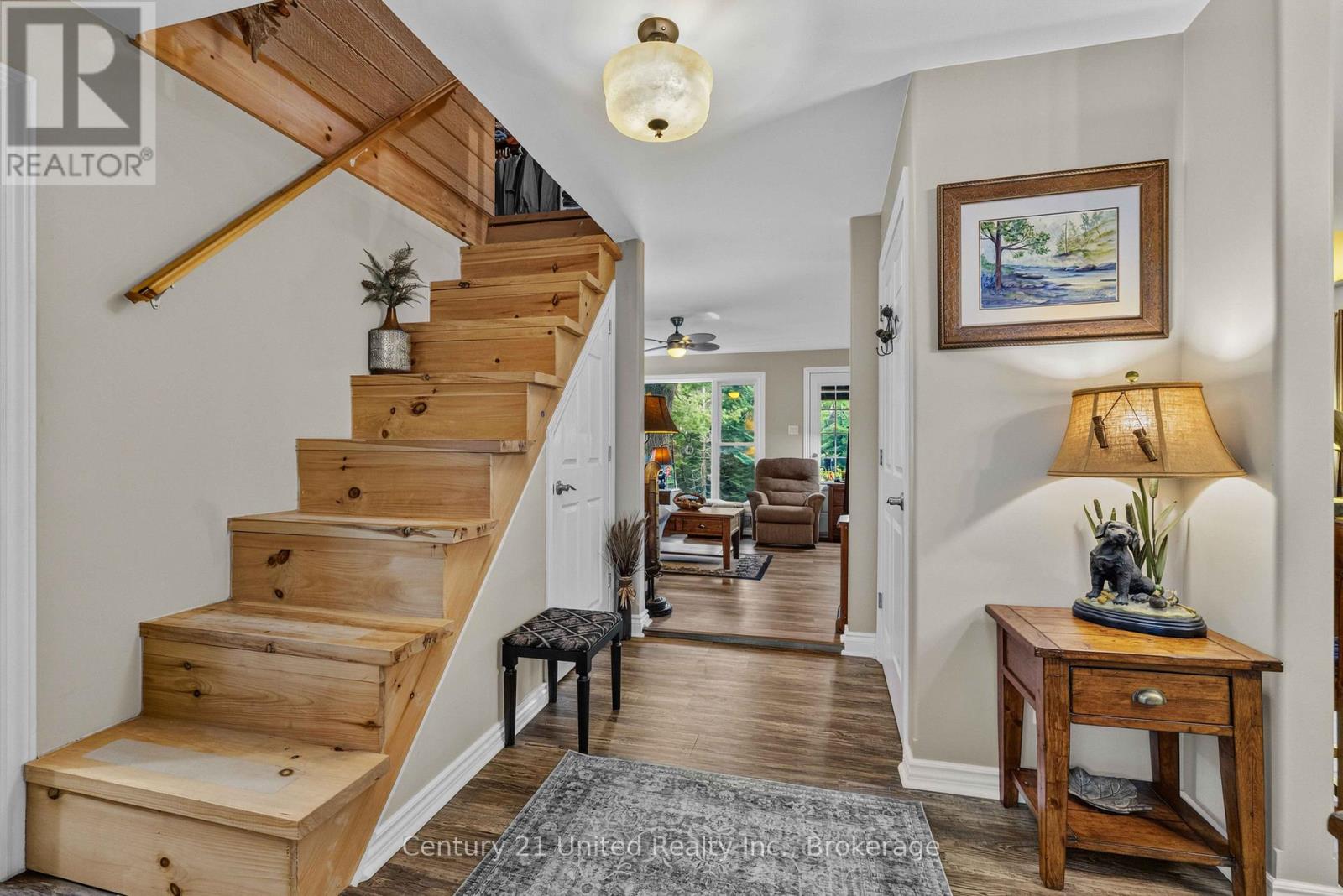 9545 HWY 28 - Image 19