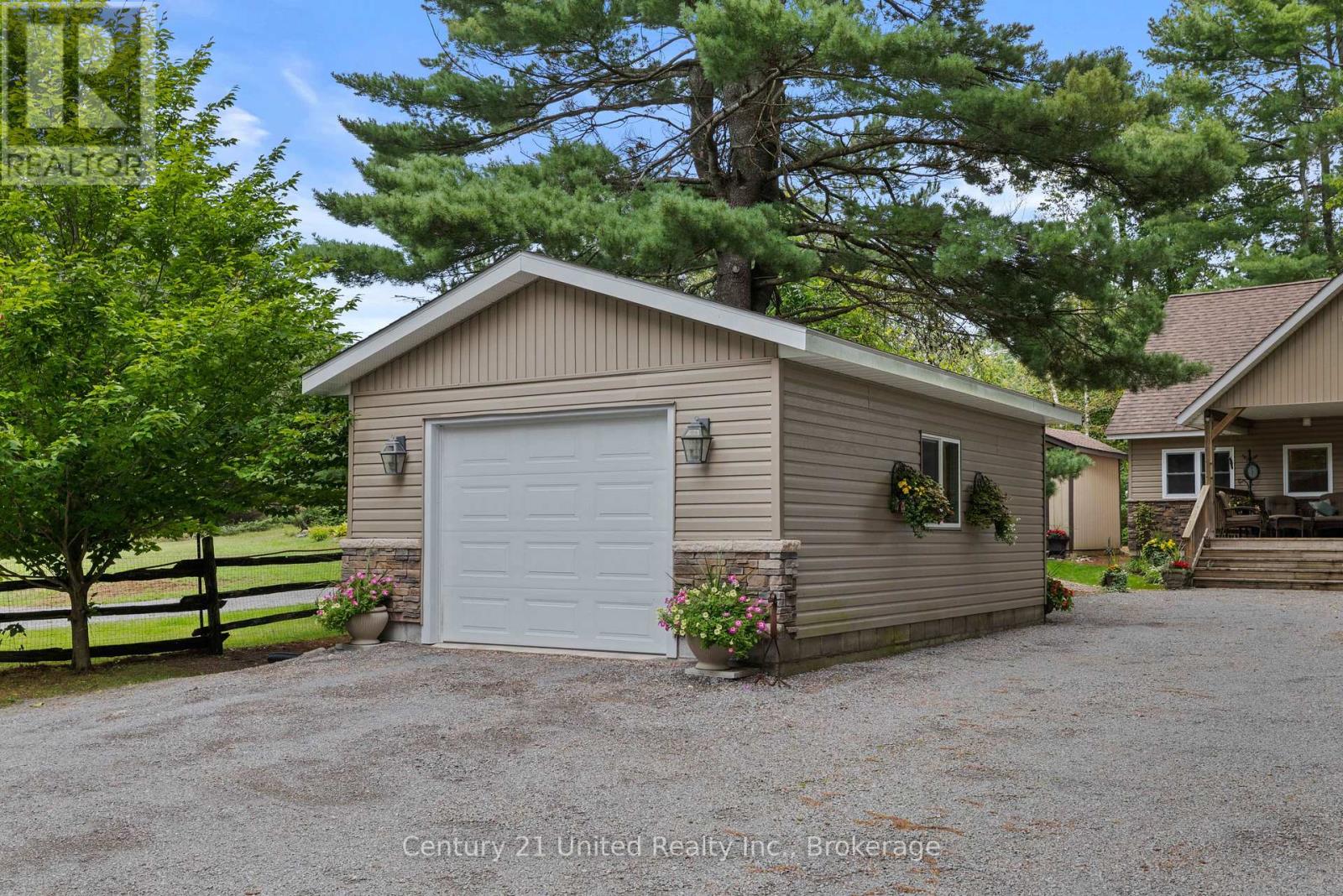 9545 HWY 28, North Kawartha — photo 2