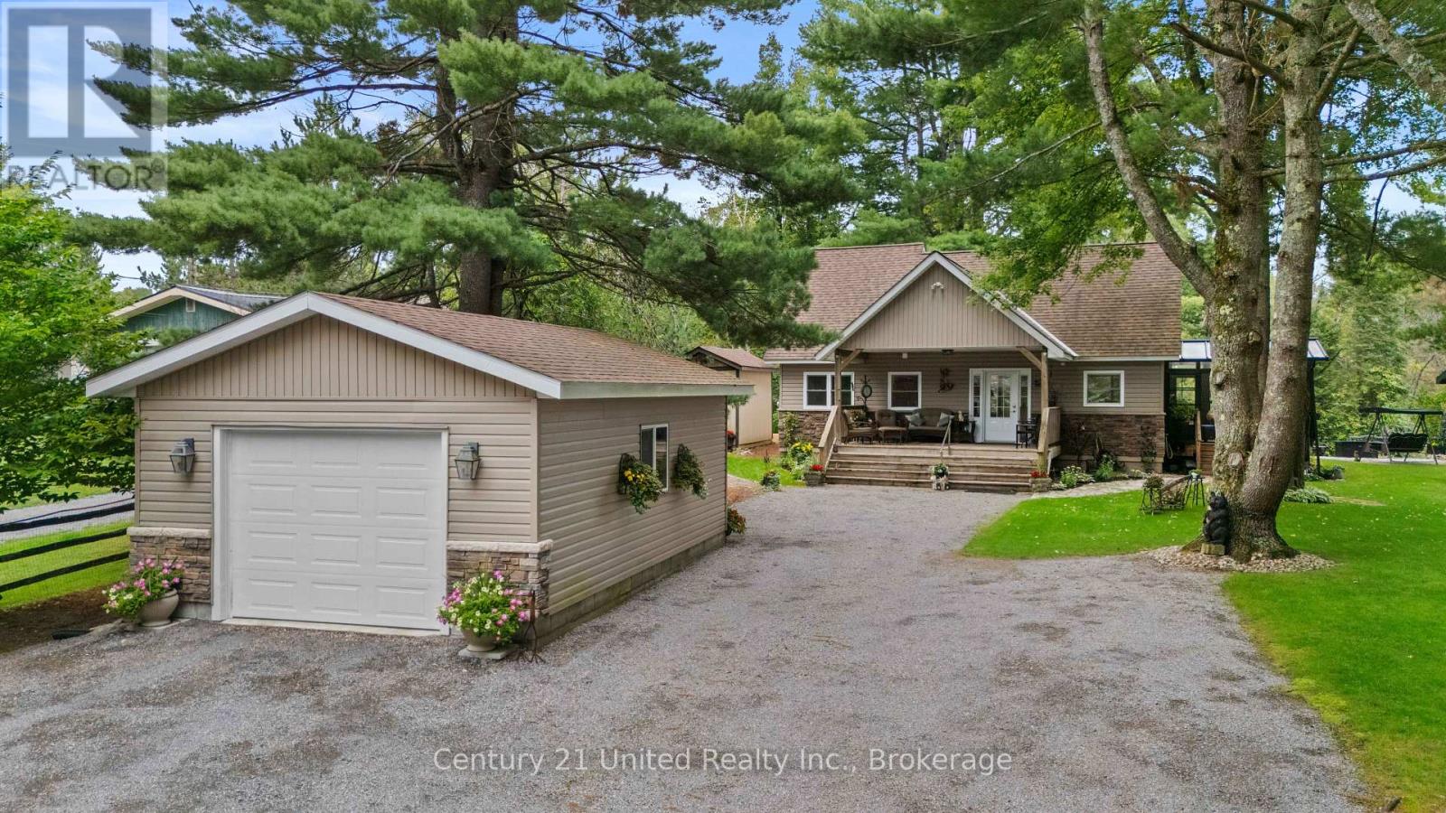 9545 HWY 28 - Image 23