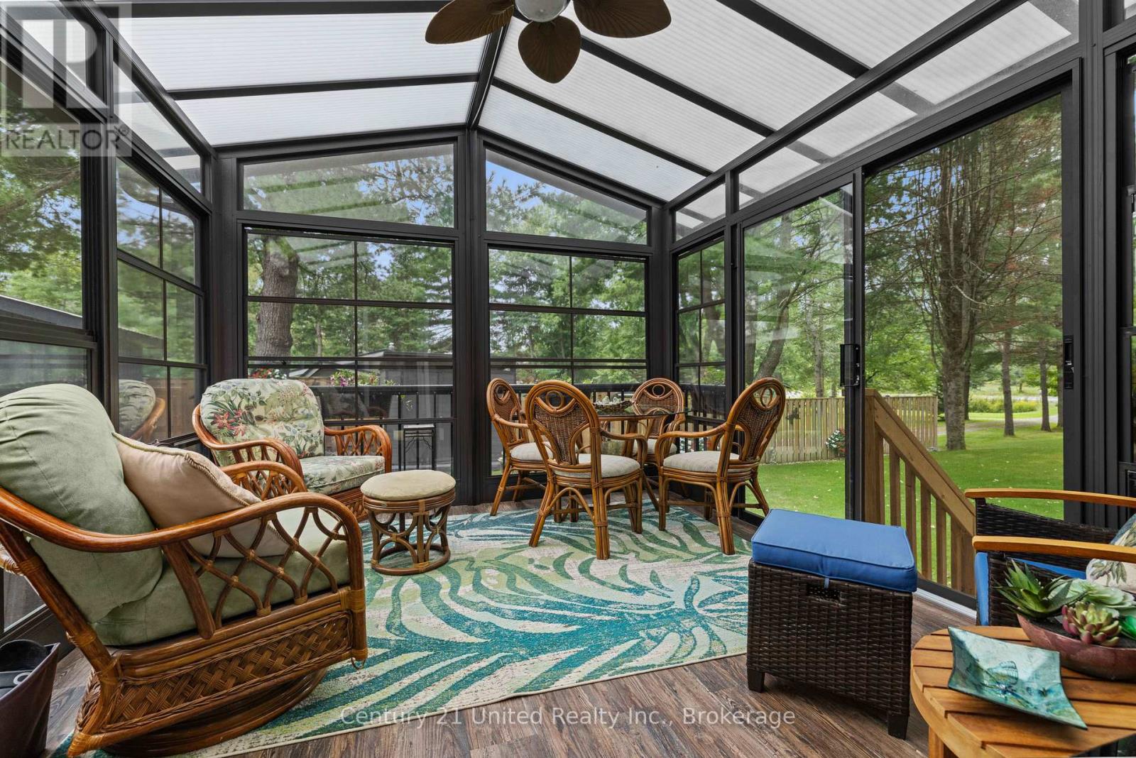 9545 HWY 28 - Image 25