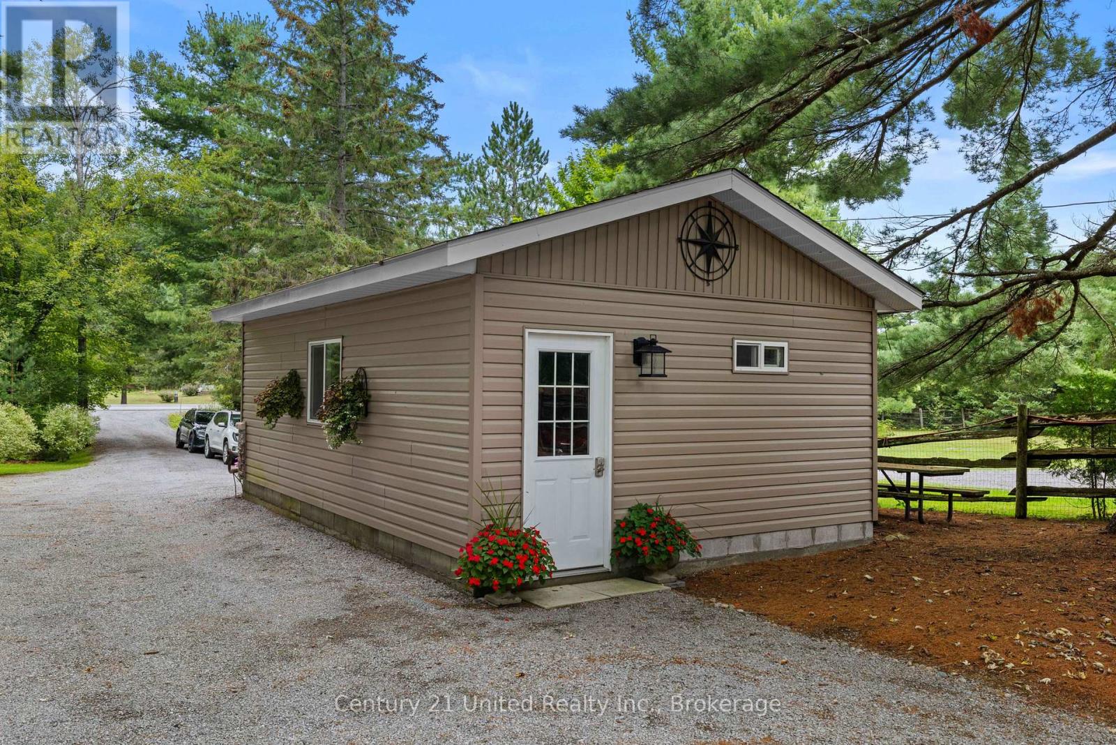 9545 HWY 28, North Kawartha — photo 3