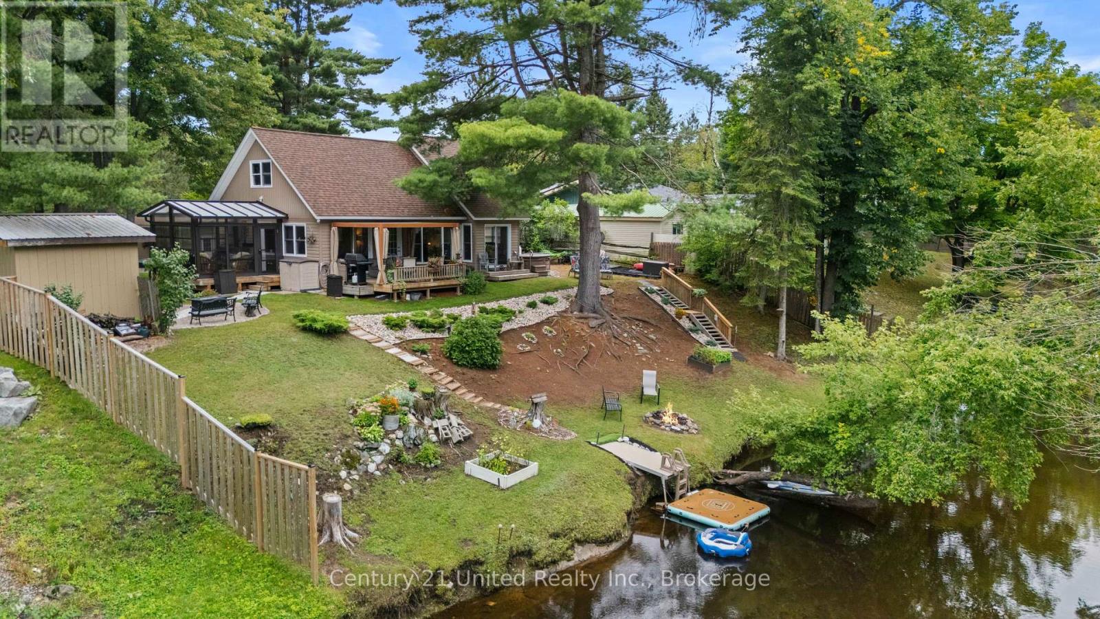 9545 HWY 28 - Image 36