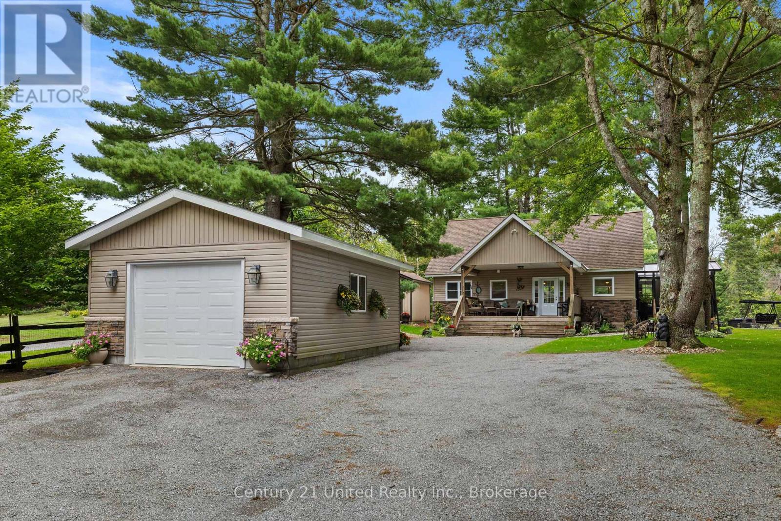 9545 HWY 28, North Kawartha — photo 4