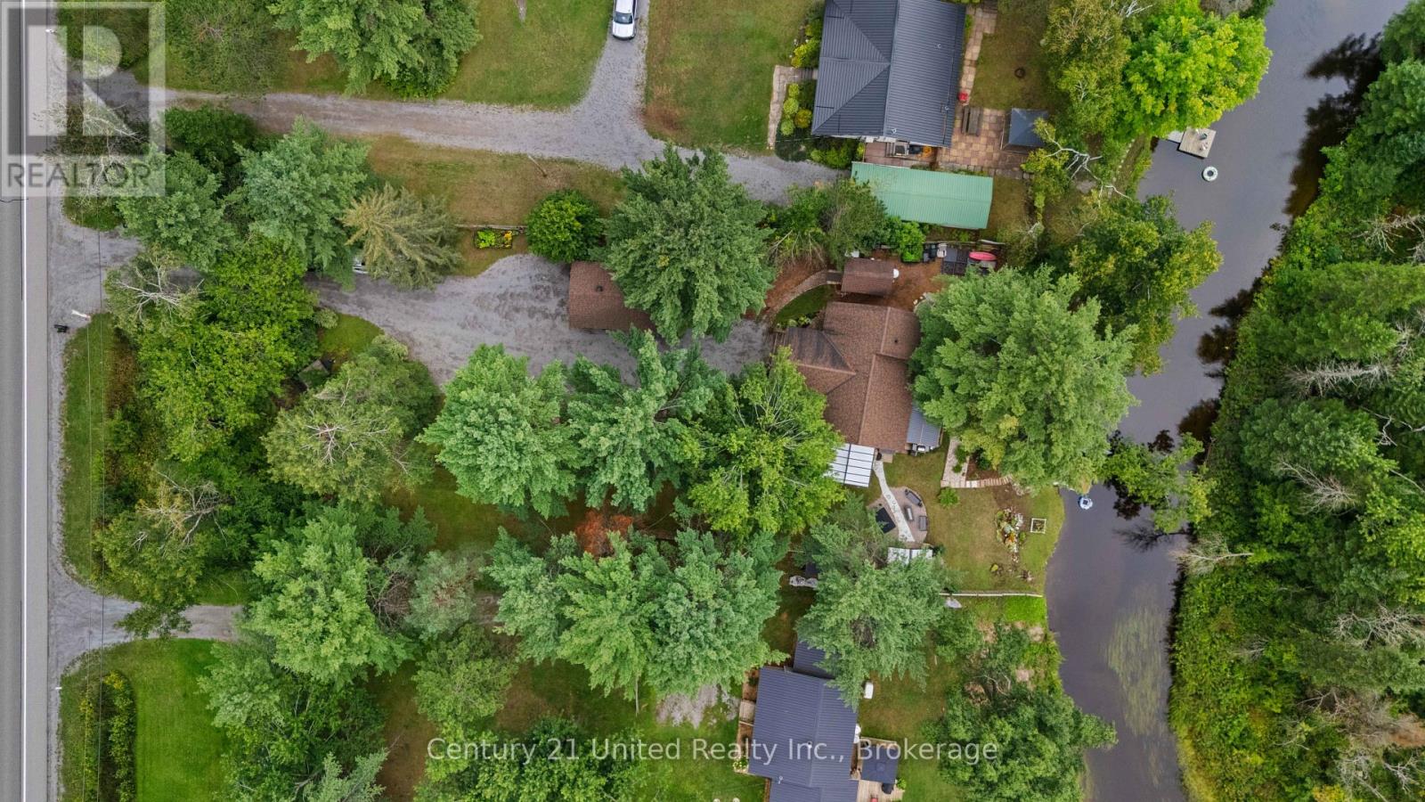 9545 HWY 28 - Image 40