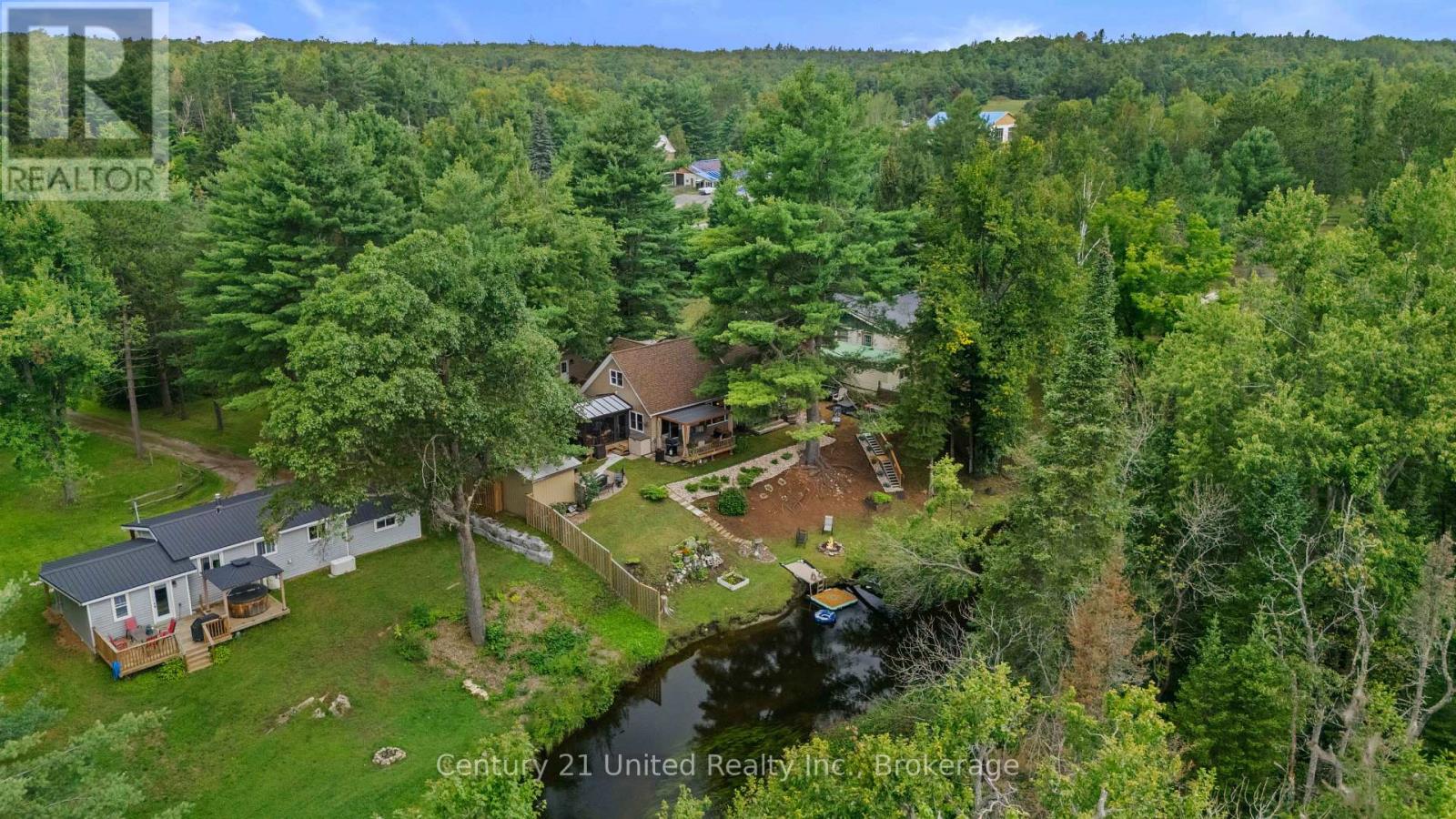 9545 HWY 28 - Image 41
