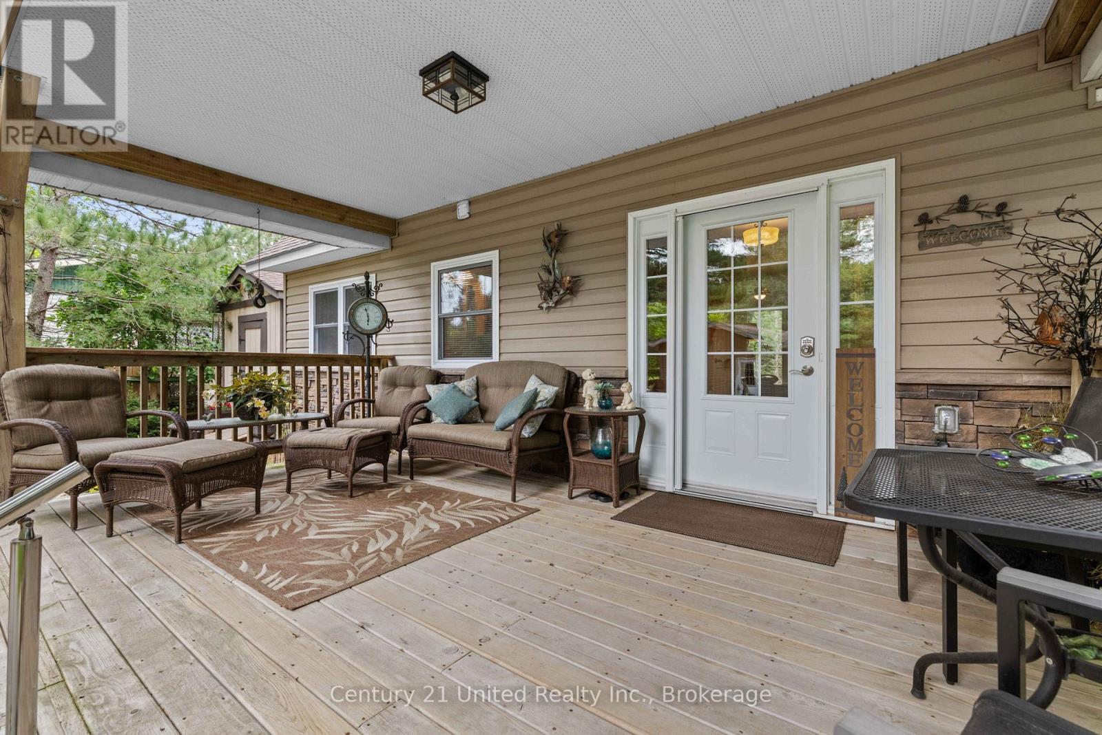 9545 HWY 28, North Kawartha — photo 5