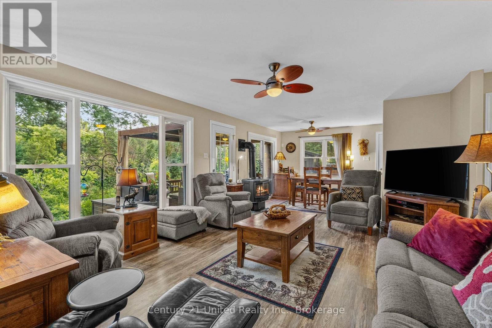 9545 HWY 28, North Kawartha — photo 7
