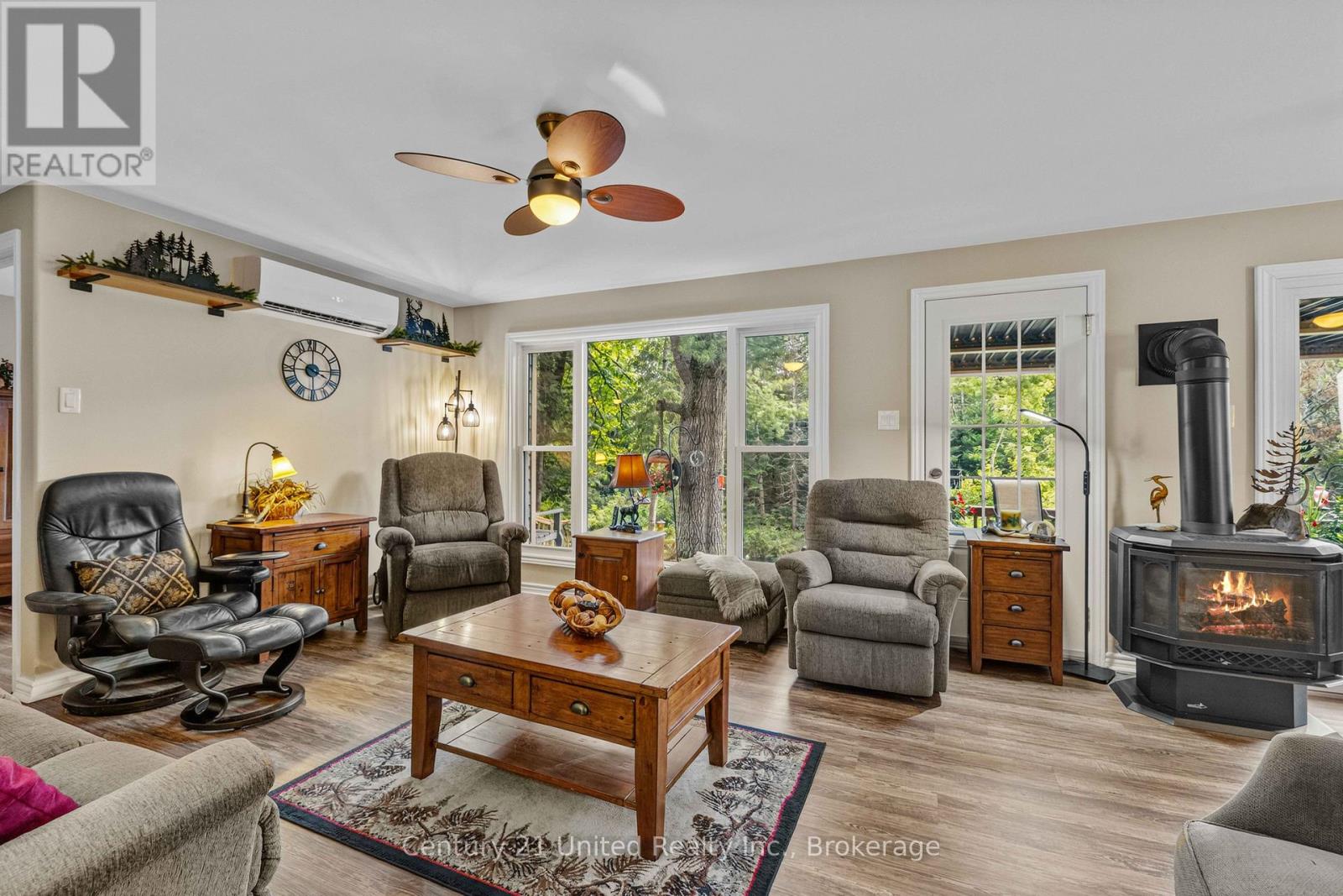 9545 HWY 28, North Kawartha — photo 8