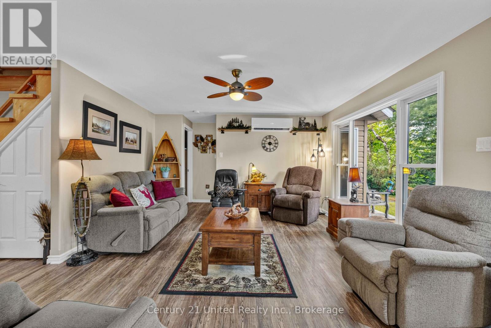 9545 HWY 28, North Kawartha — photo 9