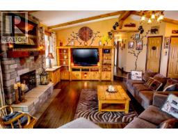 Bonus Room - 333 6th Concession Road, Cathcart, ON N0E1B0 Photo 11