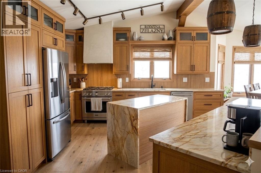 333 6TH CONCESSION Road, Cathcart — photo 9