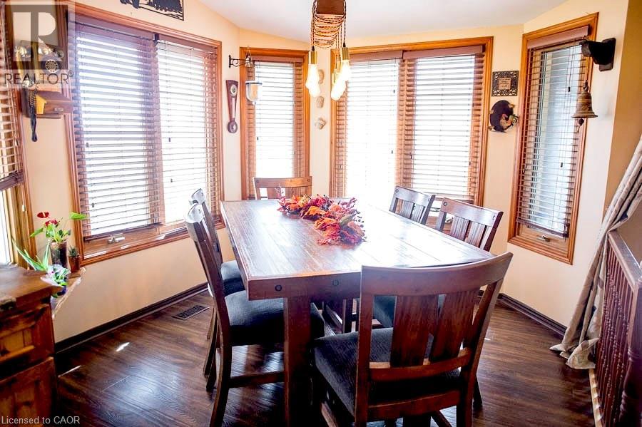 333 6TH CONCESSION Road - Image 16