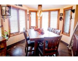 4pc Bathroom - 333 6th Concession Road, Cathcart, ON N0E1B0 Photo 16