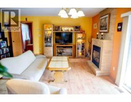 333 6th Concession Road, Cathcart, ON N0E1B0 Photo 26