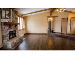 Office - 333 6th Concession Road, Cathcart, ON N0E1B0 Photo 6