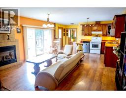 333 6th Concession Road, Cathcart, ON N0E1B0 Photo 25
