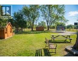 333 6th Concession Road, Cathcart, ON N0E1B0 Photo 37